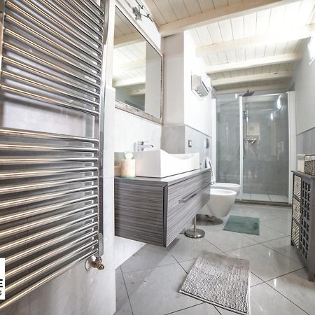 Matteotti Apartment By Florence Sweet Homes Scandicci Exteriör bild